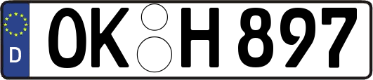 OK-H897