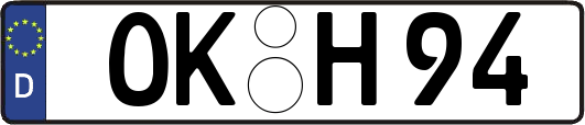 OK-H94
