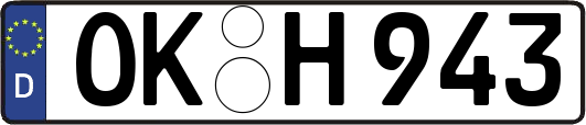 OK-H943