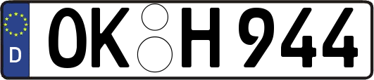 OK-H944