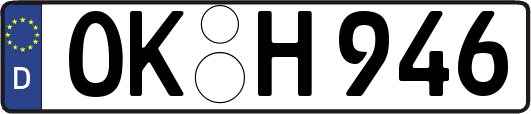OK-H946