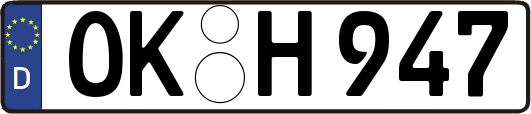 OK-H947