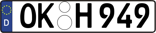 OK-H949