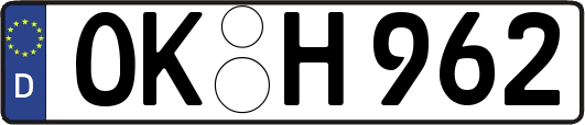 OK-H962