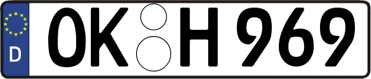 OK-H969