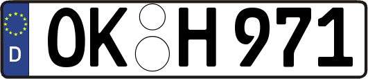 OK-H971