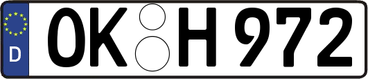 OK-H972