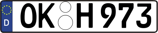 OK-H973