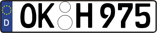 OK-H975