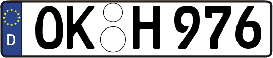 OK-H976