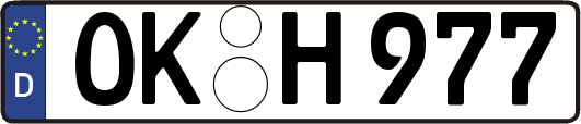 OK-H977