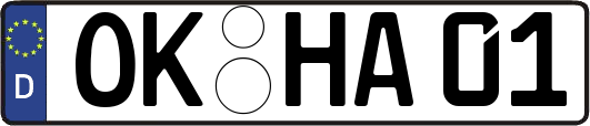 OK-HA01