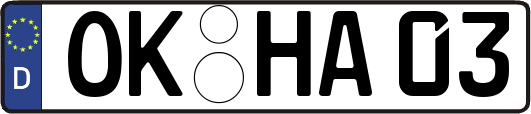 OK-HA03