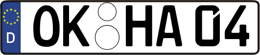 OK-HA04