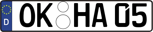 OK-HA05