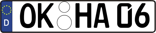OK-HA06