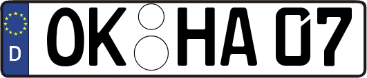 OK-HA07