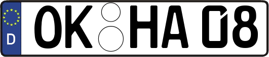 OK-HA08