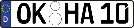 OK-HA10