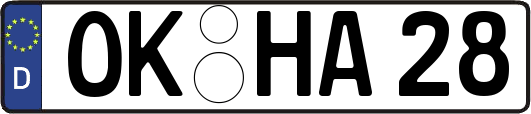 OK-HA28