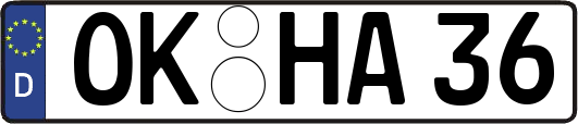 OK-HA36