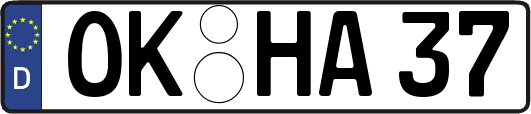 OK-HA37