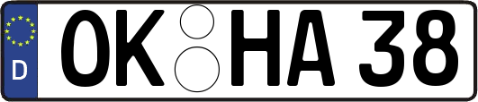 OK-HA38