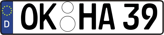 OK-HA39