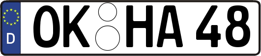 OK-HA48