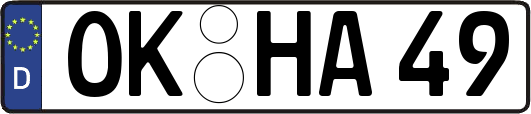 OK-HA49