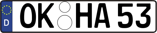 OK-HA53