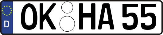 OK-HA55