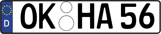 OK-HA56