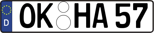 OK-HA57
