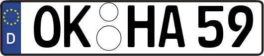 OK-HA59