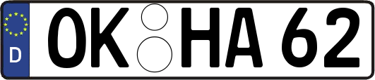 OK-HA62