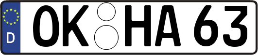 OK-HA63