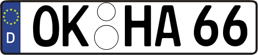 OK-HA66