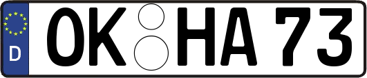 OK-HA73