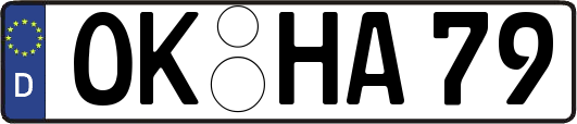 OK-HA79