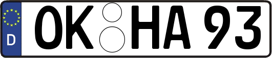 OK-HA93