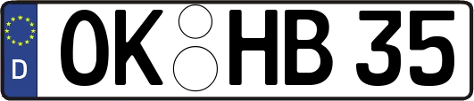 OK-HB35