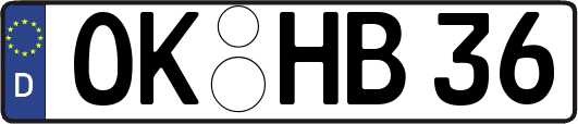 OK-HB36
