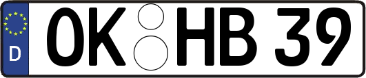 OK-HB39