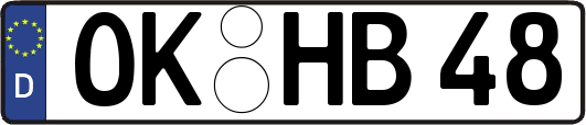 OK-HB48