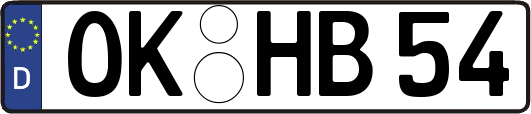 OK-HB54
