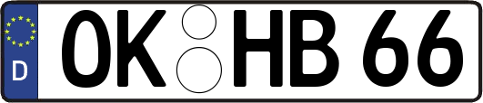 OK-HB66