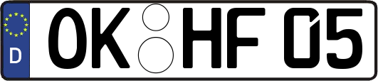 OK-HF05