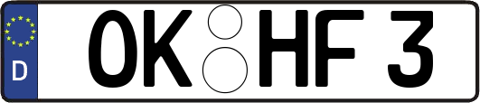 OK-HF3