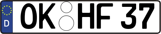 OK-HF37